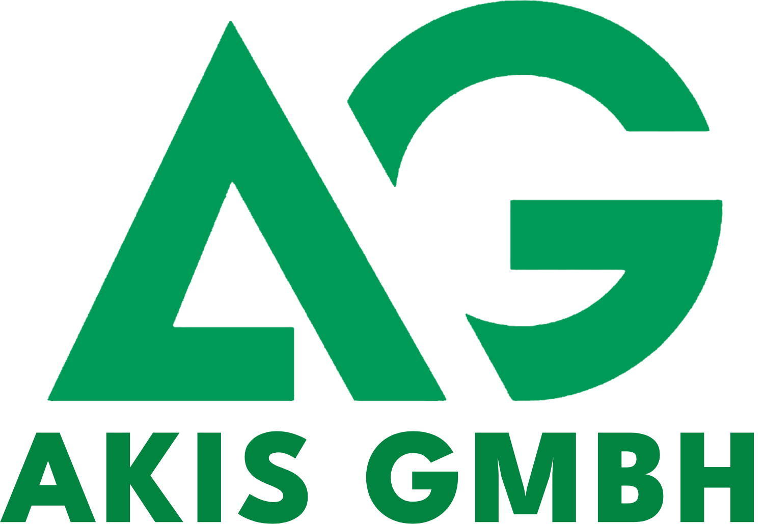 AKIS Handel GmbH